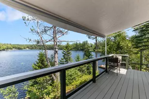 1 Nay Pond Island, Milan, NH 03588 - Photo 40