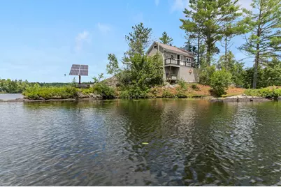 1 Nay Pond Island, Milan, NH 03588 - Photo 34