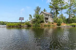 1 Nay Pond Island, Milan, NH 03588 - Photo 34
