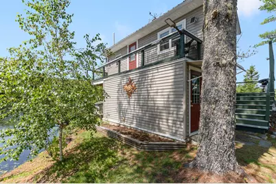 1 Nay Pond Island, Milan, NH 03588 - Photo 46