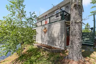 1 Nay Pond Island, Milan, NH 03588 - Photo 46