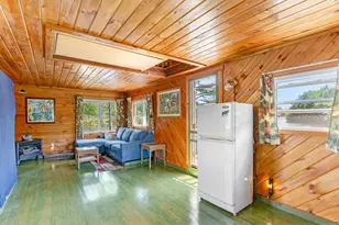 1 Nay Pond Island, Milan, NH 03588 - Photo 14