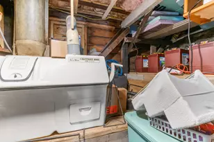 1 Nay Pond Island, Milan, NH 03588 - Photo 30