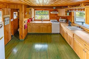 1 Nay Pond Island, Milan, NH 03588 - Photo 8