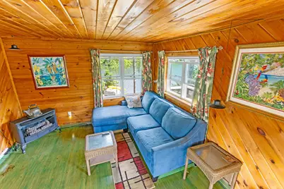 1 Nay Pond Island, Milan, NH 03588 - Photo 16