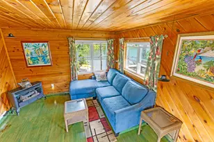 1 Nay Pond Island, Milan, NH 03588 - Photo 16