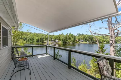 1 Nay Pond Island, Milan, NH 03588 - Photo 6