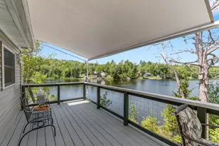 1 Nay Pond Island, Milan, NH 03588 - Photo 6