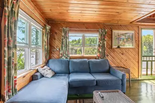 1 Nay Pond Island, Milan, NH 03588 - Photo 18