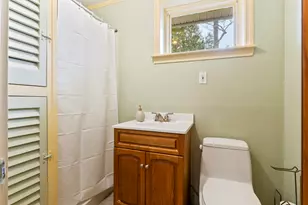 15 Pine Rd, North Hampton, NH 03862 - Photo 28