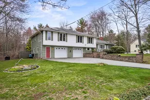 15 Pine Rd, North Hampton, NH 03862 - Photo 40