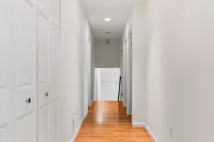 15 Pine Rd, North Hampton, NH 03862 - Photo 26
