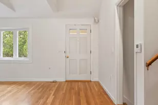 15 Pine Rd, North Hampton, NH 03862 - Photo 2
