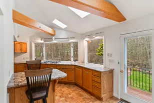 15 Pine Rd, North Hampton, NH 03862 - Photo 8