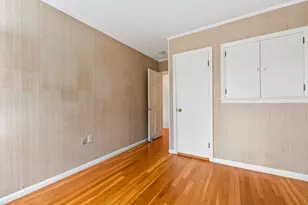 15 Pine Rd, North Hampton, NH 03862 - Photo 16