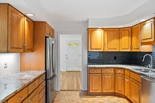 15 Pine Rd, North Hampton, NH 03862 - Photo 4