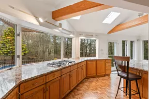 15 Pine Rd, North Hampton, NH 03862 - Photo 6