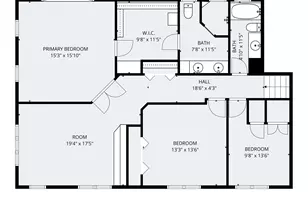15 Pine Rd, North Hampton, NH 03862 - Photo 42