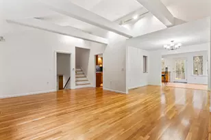 15 Pine Rd, North Hampton, NH 03862 - Photo 10