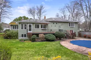 15 Pine Rd, North Hampton, NH 03862 - Photo 36