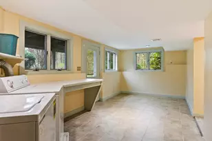 15 Pine Rd, North Hampton, NH 03862 - Photo 32