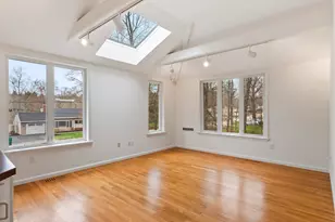 15 Pine Rd, North Hampton, NH 03862 - Photo 20