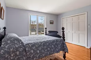 15 Pine Rd, North Hampton, NH 03862 - Photo 18