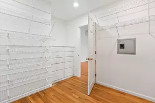 15 Pine Rd, North Hampton, NH 03862 - Photo 24