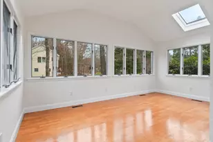 15 Pine Rd, North Hampton, NH 03862 - Photo 12