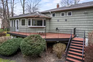 15 Pine Rd, North Hampton, NH 03862 - Photo 34