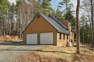 455 Hawk Pine Rd, Norwich, VT 05055 - Photo 42