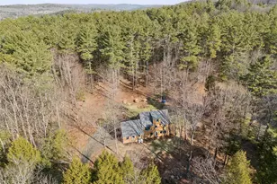 455 Hawk Pine Rd, Norwich, VT 05055 - Photo 2