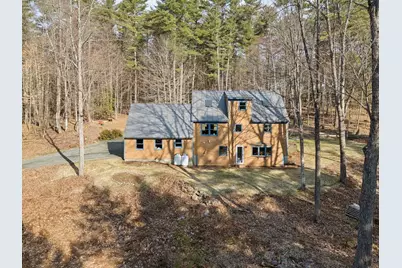 455 Hawk Pine Road, Norwich, VT 05055 - Photo 40