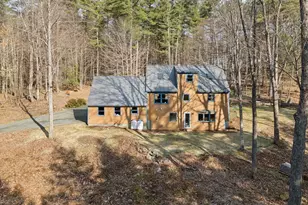 455 Hawk Pine Rd, Norwich, VT 05055 - Photo 40