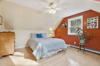 455 Hawk Pine Road, Norwich, VT 05055 - Photo 34
