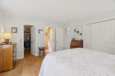 455 Hawk Pine Road, Norwich, VT 05055 - Photo 32