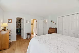 455 Hawk Pine Rd, Norwich, VT 05055 - Photo 32