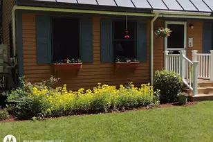 455 Hawk Pine Rd, Norwich, VT 05055 - Photo 24