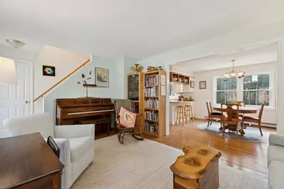 455 Hawk Pine Road, Norwich, VT 05055 - Photo 6
