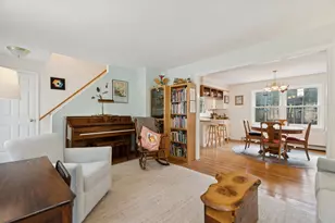455 Hawk Pine Rd, Norwich, VT 05055 - Photo 6