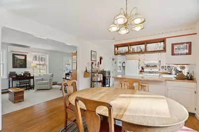 455 Hawk Pine Road, Norwich, VT 05055 - Photo 22