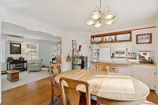 455 Hawk Pine Rd, Norwich, VT 05055 - Photo 22
