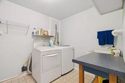 455 Hawk Pine Road, Norwich, VT 05055 - Photo 28