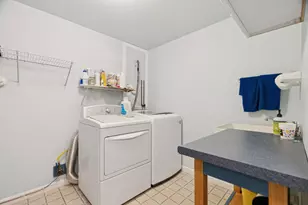 455 Hawk Pine Rd, Norwich, VT 05055 - Photo 28