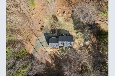 455 Hawk Pine Road, Norwich, VT 05055 - Photo 14