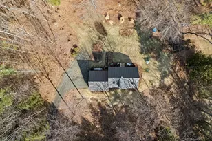 455 Hawk Pine Rd, Norwich, VT 05055 - Photo 14