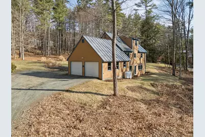 455 Hawk Pine Road, Norwich, VT 05055 - Photo 44