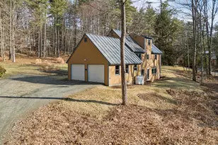 455 Hawk Pine Rd, Norwich, VT 05055 - Photo 44