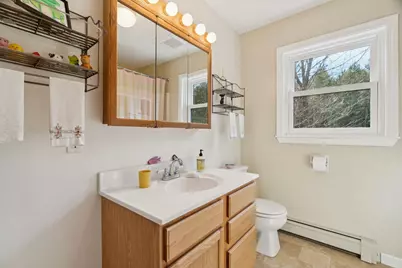 455 Hawk Pine Road, Norwich, VT 05055 - Photo 36