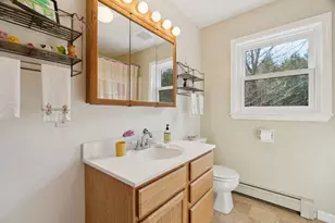 455 Hawk Pine Rd, Norwich, VT 05055 - Photo 36